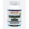 Препараты для связок и суставов Sci Fit Glucosamine Sulfate 750mg (120 caps)